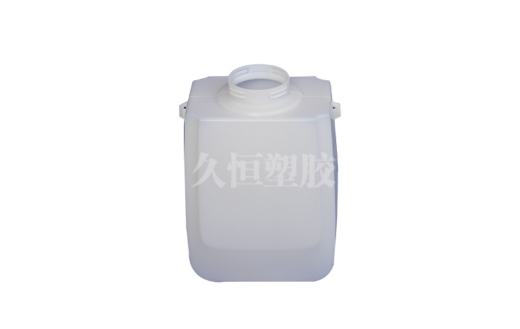 江苏塑料容器
