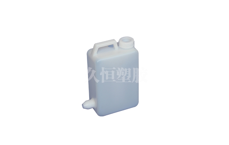 天津塑料容器