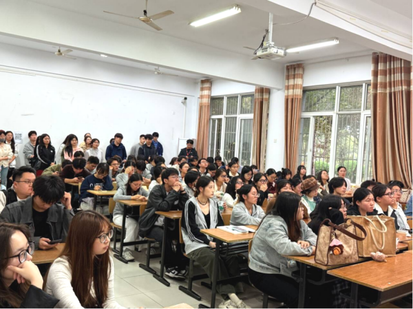 "C:\Users\王洁\Desktop\图片2(1)600.png"