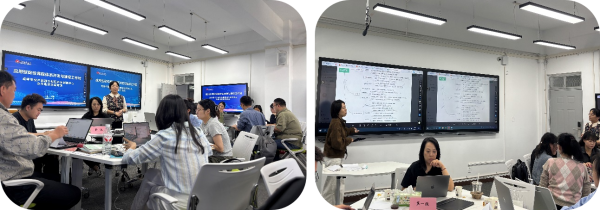 "C:\Users\王洁\Desktop\3(1)600.png"