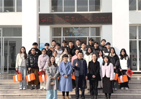 "C:\Users\gy111\Desktop\图片2(1)600.png"