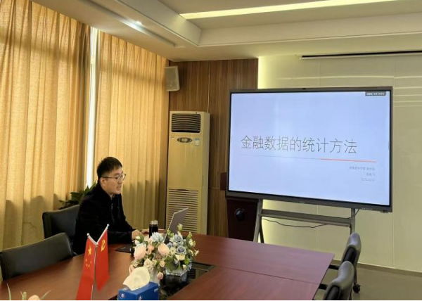 "C:\Users\gy111\Desktop\图片1(1)600.png"