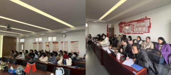 "C:\Users\gy111\Desktop\600.jpg"