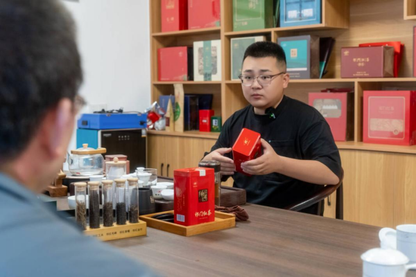 "C:\Users\Lenovo\Desktop\图片2_副本.png"