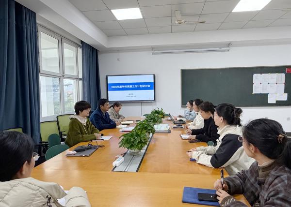 "C:\Users\gy111\Desktop\600.jpg"