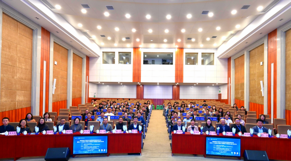 "C:\Users\gy111\Desktop\图片2(1)600.png"