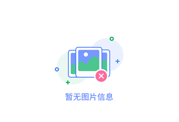 吹塑加工的成本如何控制？